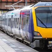 Train operator, Northern has issued fresh ‘Do Not Travel’ guidance for its customers across the North of England for the first week of 2023