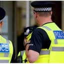 Police have previously refused to comment on speculation about 'Mark Feely'