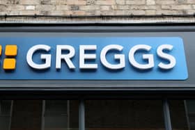 Greggs fans have gone crazy on social media after a much-loved item has been brought back into stores once again