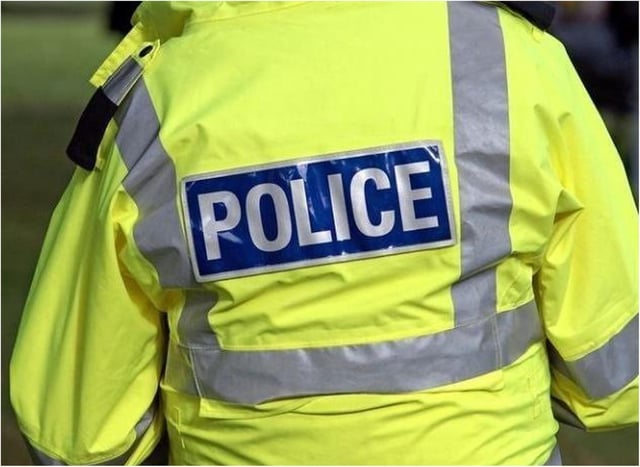 Police in Doncaster have issued a warning over attempted child abductions in the town.
