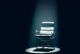 Mastermind is looking for new contestants for its next TV series.