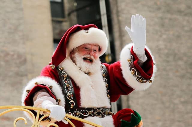 The Christmas spirit will endure at some of these venues in Doncaster and beyond.