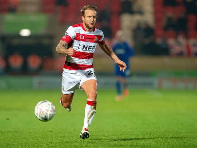 James Coppinger