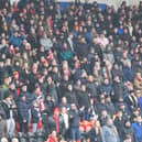 Rovers supporters buying early bird tickets will pay as little as £10.61 per home game next term, regardless of what division the club are in.