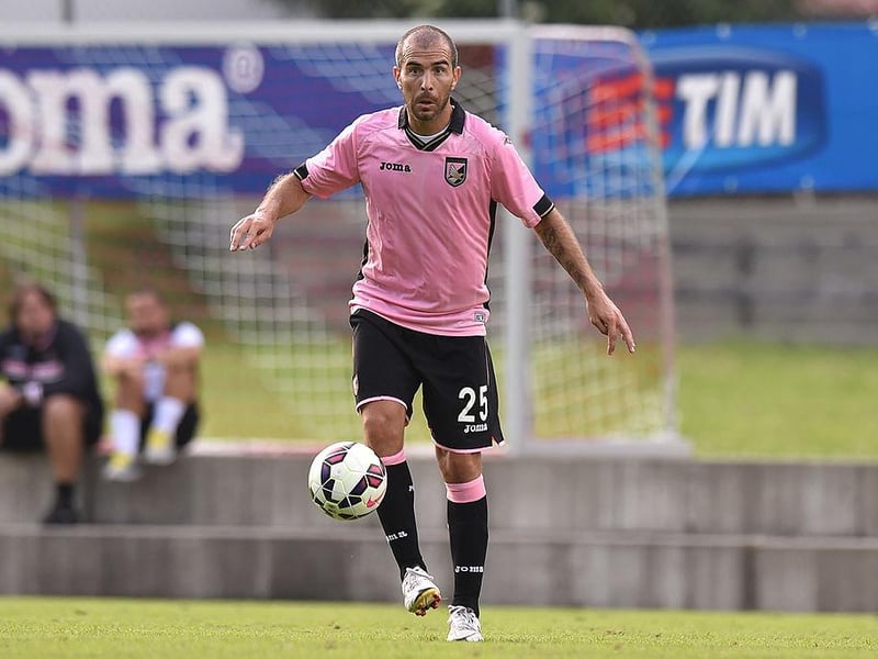 His name has been touted for both Celtic and Aberdeen positions. Managing Manchester City’s U-23 side.