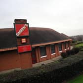 Looking back at pubs, restaurants and shops from yesteryear