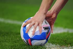 We simulated the 2021/22 EFL League 1 season in the latest Football Manager game to see where each team finished