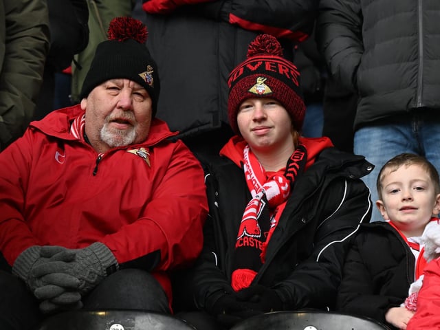 Harry Clifton scored the winning penalty as Doncaster Rovers beat Hull CIty on penalties in the FA Cup.