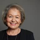 Former Doncaster MP Dame Rosie Winterton granted House of Lords peerage.