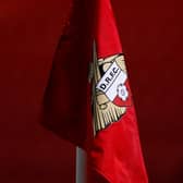 Doncaster Rovers