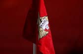 Doncaster Rovers