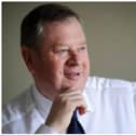 Baron Kirkham is set to receive the freedom of Doncaster.