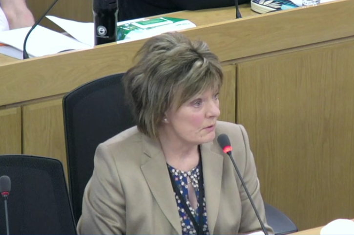 Doncaster Council revokes climate emergency after vote tabled by opposition councillors