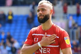 John Bostock