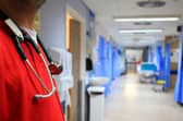 Figures show around 15 FGM survivors in the NHS Doncaster CCG area were seen by health professionals