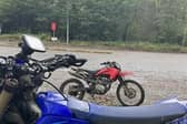​Police learn more about issues affecting rural communities, including nuisance and reckless off-road bikers, poaching and fly-tipping, at public meetings.
