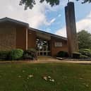 The Church is giving free access to many nationally advertised subscription websites