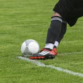 AI Predicts Euro 2024 Knockout Stage