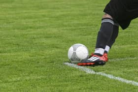 AI Predicts Euro 2024 Knockout Stage