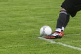 AI Predicts Euro 2024 Knockout Stage