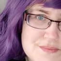 Katrina-Ann Ihnatyszcz is battling to get her driving licence returned.
