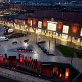 Doncaster rail passengers are being urged to make the most of the train savings.