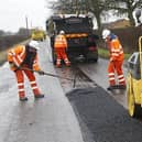 Drivers in Doncaster are being warned of emergency roadworks on a key city route this week.