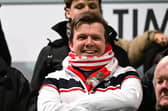 Doncaster Rovers missed the chance to pull clear of their rivals following defeat at Bromley.