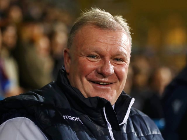 Career win percentage: 43%. Number of games at current club: 43.