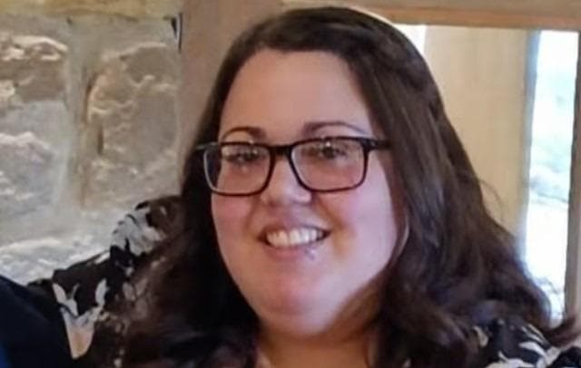 A body has been found in search for missing Natalie in Doncaster