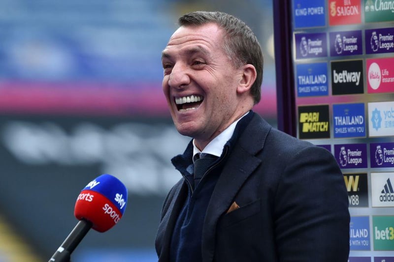 Leicester City manager Brendan Rodgers is the leading candidate to replace Jose Mourinho at Tottenham Hotspur. Mourinho failed to ease the pressure on himself following the 2-1 defeat to West Ham. (Football Insider)