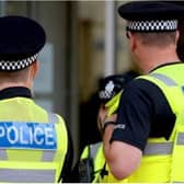 Police say they have received no reports about an abduction in Doncaster.