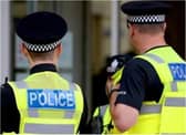 Police say they have received no reports about an abduction in Doncaster.