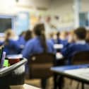 Vulnerable children in Doncaster struggle to meet expected learning standards – as councils call for more funding towards support.