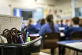 Vulnerable children in Doncaster struggle to meet expected learning standards – as councils call for more funding towards support.