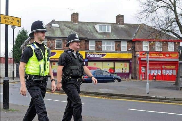 Over 800 police officers have tested positive for Covid-19 during the pandemic, according to the Police Federation