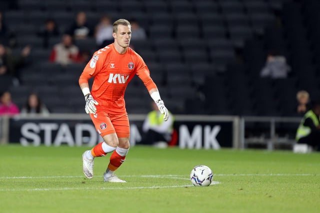 Charlton Athletic were predicted to finish 11th in League One on 66 points according to the data experts. The Addicks finished 13th at the end of the season with 59 points