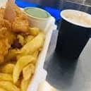Good news as the top food hygiene ratings awarded to six Doncaster establishments.