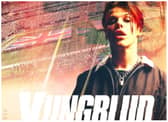Yungblud will perform at the NFL London Games.