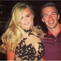 Michael Murray, whose partner is Mike Ashley's daughter Anna, is taking over Sports Direct.