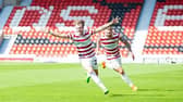 Doncaster Rovers have 11 points so far from an unbeaten start and are well-placed in the early season table.