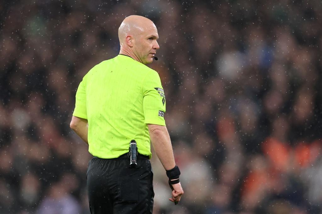 Find out who were the dirtiest side in League Two this season and where Doncaster Rovers, Morecambe, Colchester United, Salford City and the rest ranked