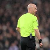 There were 2,12 yellow cards and 85 red cards in League Two this season.