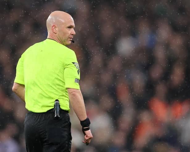 There were 2,12 yellow cards and 85 red cards in League Two this season.