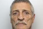 Glyn Guest, 60, of Pearson Crescent, Wombwell, appeared before Sheffield Magistrates' Court on Monday 12 August and pleaded guilty to violent disorder.He appeared at Sheffield Crown Court on 14 August for sentencing.