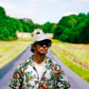 Doncaster singer -songwriter ADMT is to perform a free gig in Yorkshire for his fans.