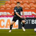 Former Doncaster Rovers defender Andy Butler has surpassed 700 career appearances.