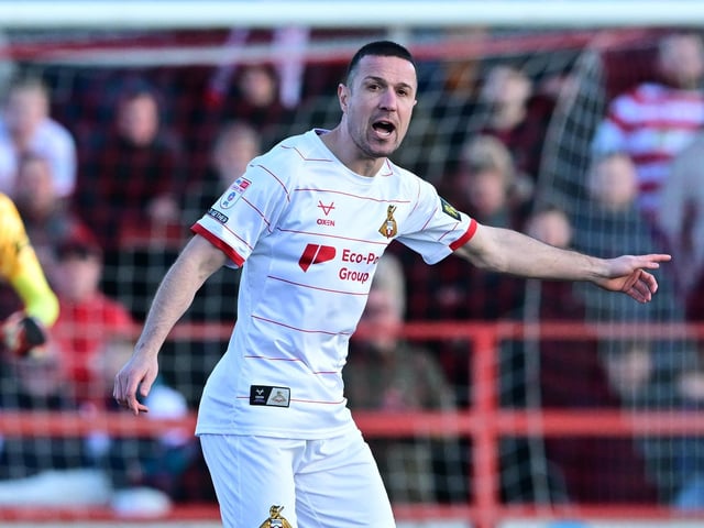 First start in seven months for the skipper. Important moments where he calmed nerves and showed his nous.