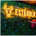 Estabulo has launched a summer dining deal.
