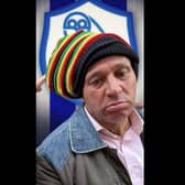 Tributes have been pouring in for Doncaster-based Sheffield Wednesday fan Ricky Hartley, who was known as Rasta Ricky and credited with popularising the club's WAWAW slogan.